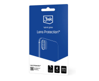3mk Lens Protection do Xiaomi 17 - 1482416 - zdjęcie 1